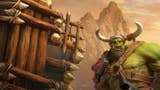 Pořiďte si nové PC, radí Blizzard po vynuceném upgradu starého Warcraftu 3
