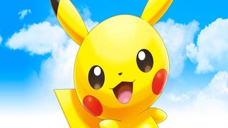 Pokeland is a new mobile offering in the works, testing has kicked off in Japan