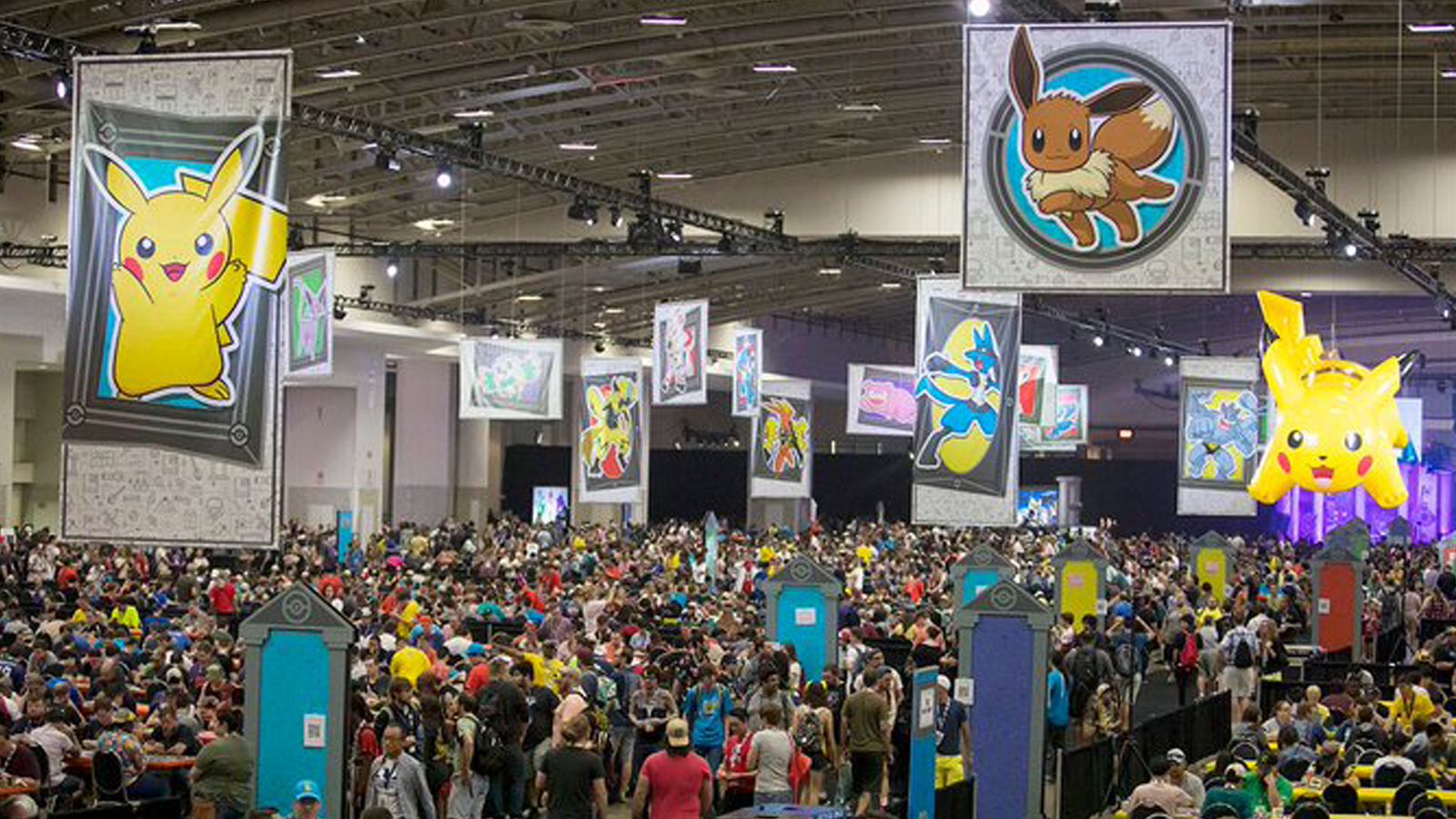 Pokmon TCG champions give their tips on how to be the very best | Dicebreaker Pokmon TCG champions give their tips on how to be the very best | Dicebreaker