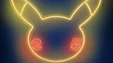 Pokémon 25 | The Album releasedatum bekendgemaakt