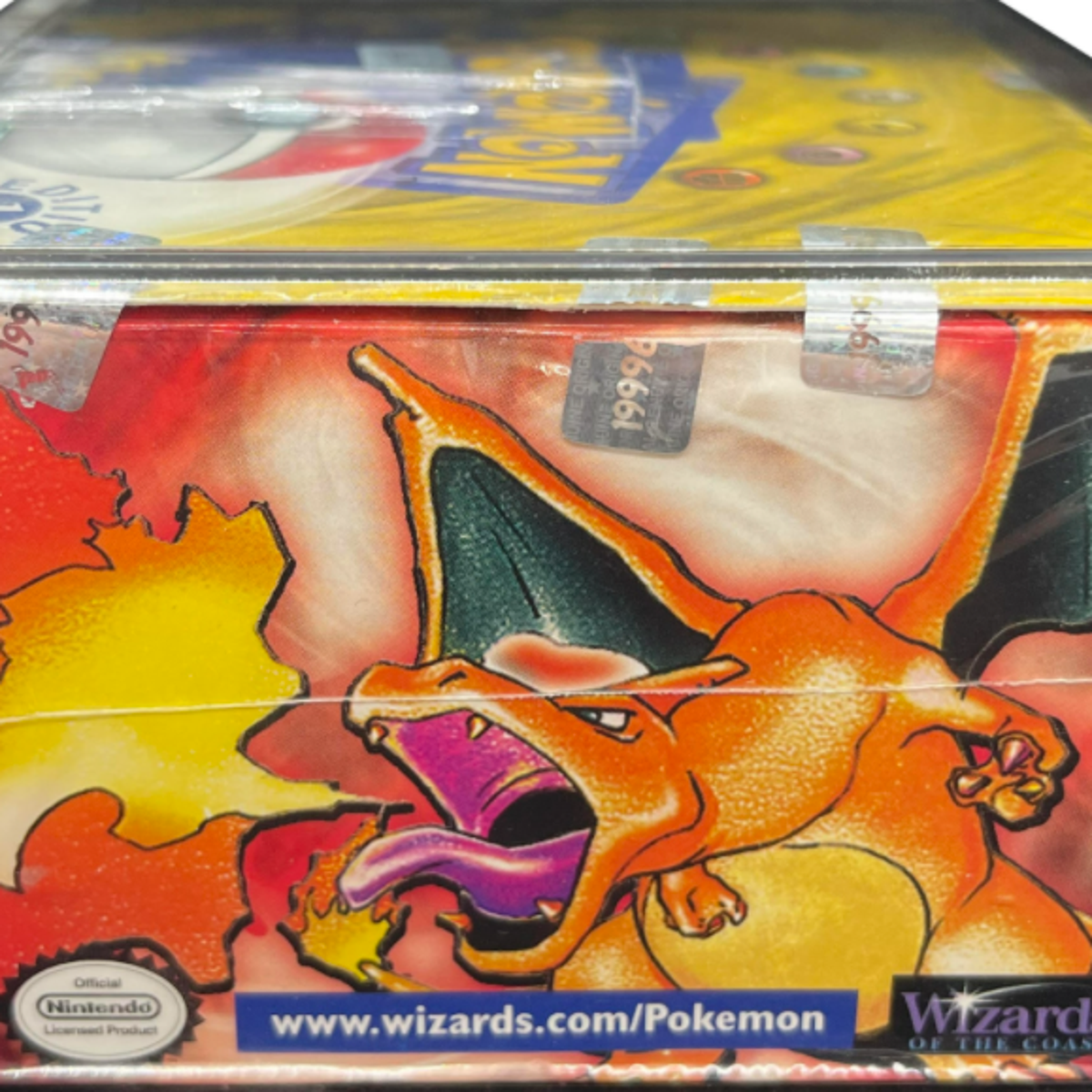 DJ Steve Aoki to auction rare Pokmon cards for charity | Dicebreaker DJ Steve Aoki to auction rare Pokmon cards for charity | Dicebreaker