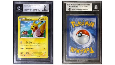 pokemon card front and back How to Know If Pokmon Cards Are Fake: Ultimate Guide Amateur drawings of Pokmon set