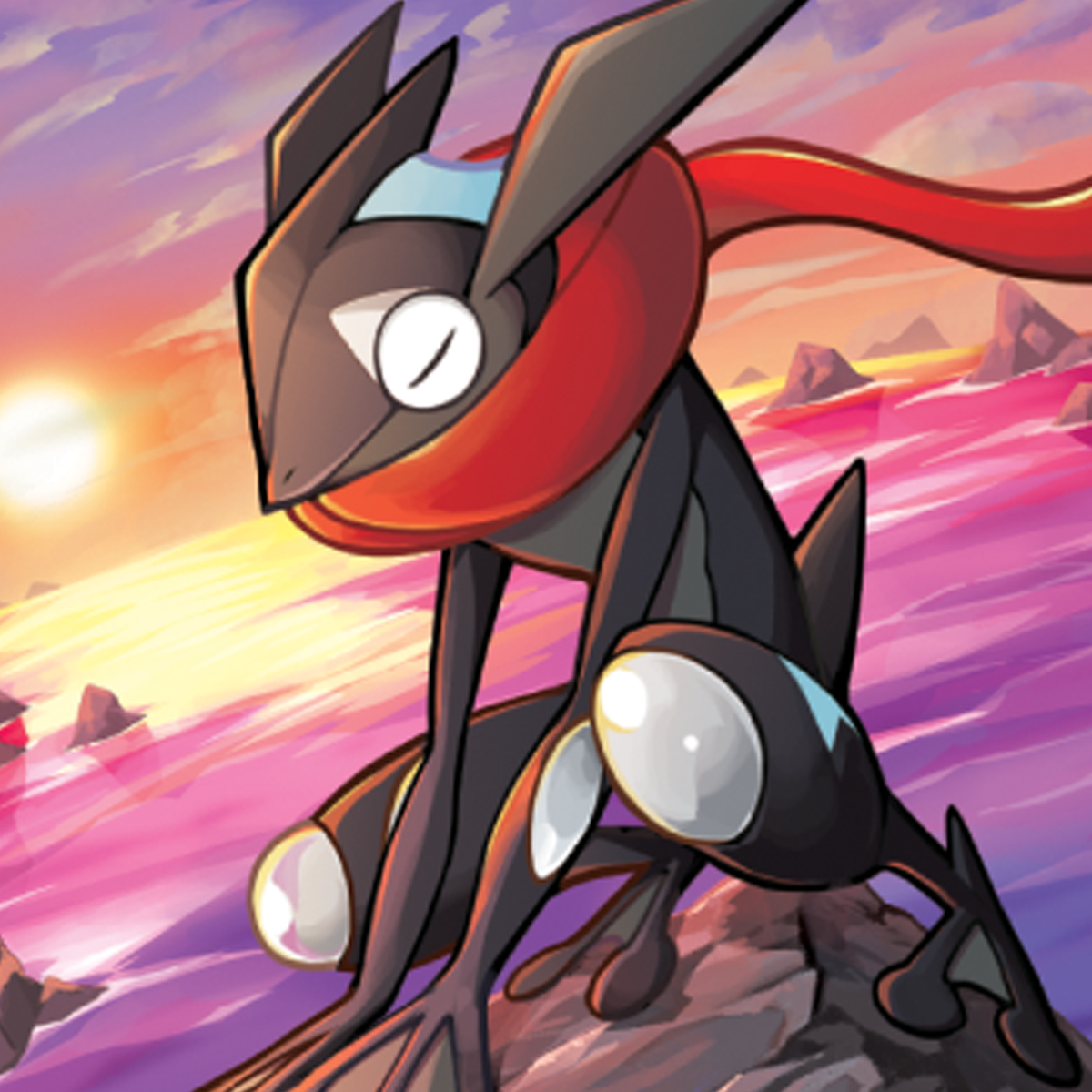 pokemon astral radiance rare cards Card 198/189 Origin Forme Dialga VSTAR Hyper R Brokenvase Games Origin Forme Palkia V220 HP Pokemon Card - S&S: Astral
