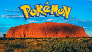 Fãs especulam que a próxima região de Pokémon pode ser a Austrália