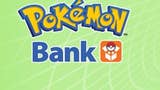 Pokémon Bank actualizado para Sun e Moon