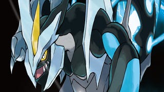 Pokemon Black & White 2 reviews roll out, get the scores here