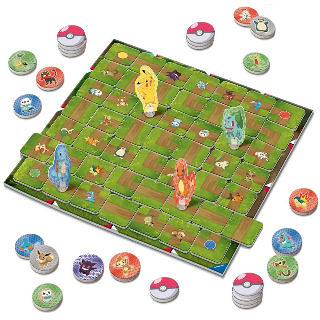 https://assetsio.gnwcdn.com/pokemon-board-game-labyrinth-gameplay-layout.png?width=1200&height=1200&fit=bounds&quality=70&format=jpg&auto=webp