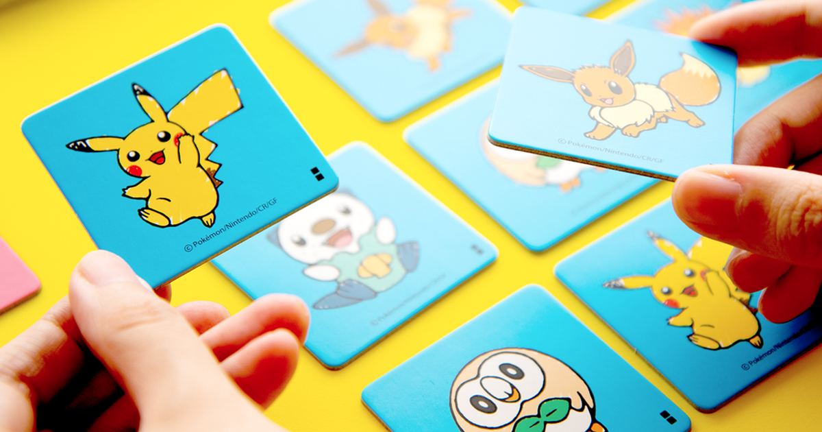 pokemon cards board game Pokmon card table mat, suitable for two-player battles then everyone discards another objective card Pokemon Battle Academy 2 Board