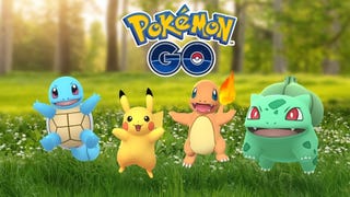 Pokémon Go Tour: Kanto Bonus Event quest tasks and rewards explained
