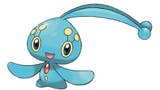 Pokémon Diamante Lucente e Perla Splendente - Come ottenere l'Uovo di Manaphy e Phione