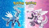 Pokémon Brilliant Diamond en Shining Pearl review - Precies zoals je het je herinnert