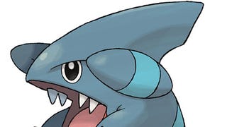 Pokémon Brilliant Diamond and Shining Pearl Gible location: How to get Gible and movesets for Gible, Gabite and Garchomp explained