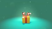 Pokemon Mystery Gift Codes: How to get Mystery Gift Pokemon in Brilliant Diamond and Shining Pearl