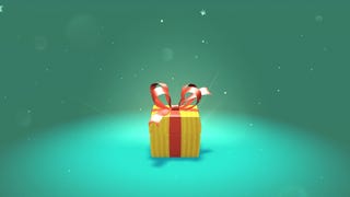 Pokemon Mystery Gift Codes: How to get Mystery Gift Pokemon in Brilliant Diamond and Shining Pearl
