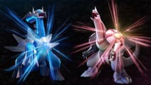 Pokémon Diamante Lucente e Perla Splendente - Come completare il Pokédex di Sinnoh e il Pokédex Nazionale