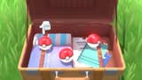 Pokémon Diamante Lucente e Perla Splendente - Turtwig, Chimchar e Piplup: qual è lo starter migliore?