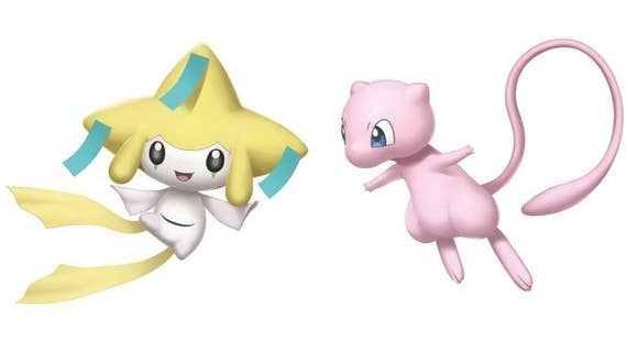 Pokémon Sword and Shield Milcery evolution method: how to evolve ...