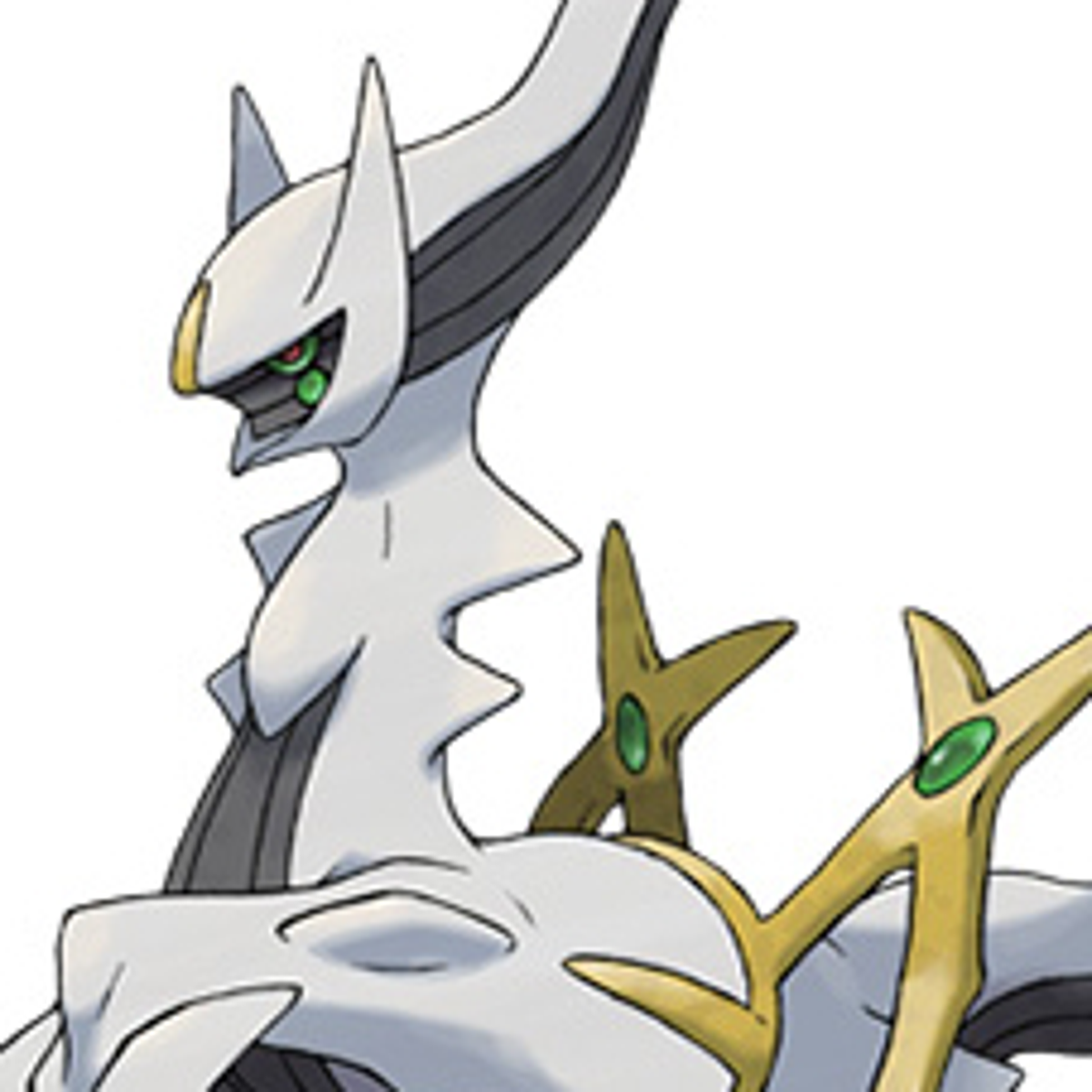 Super Rara Leggenda Lucente Shiny Arceus 6IV Pokemon Scarlatto e Super Rara Leggenda Lucente Shiny Arceus 6IV Pokemon Scarlatto e