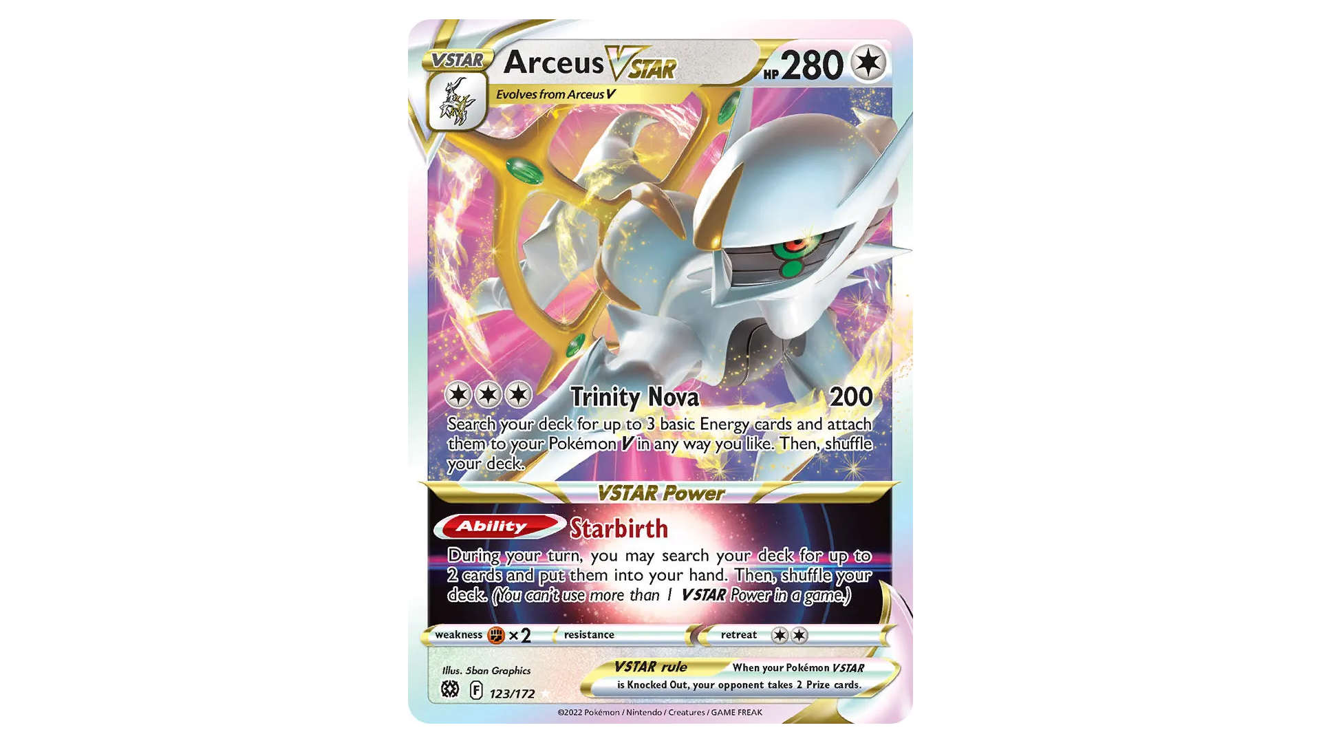 full art trainer pokemon cards Skyla (149 Full Art) [BCR