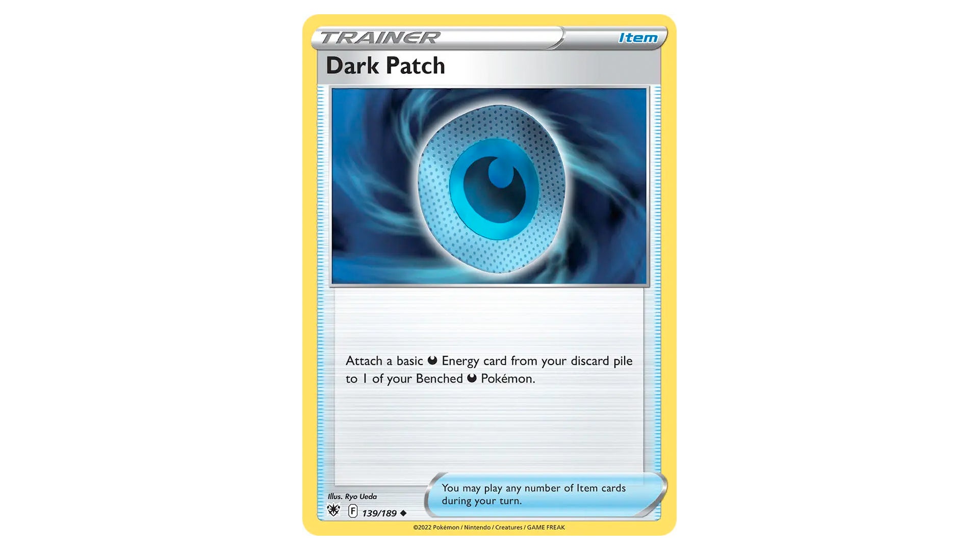10 best cards in Pokmon's Astral Radiance set | Dicebreaker 10 best cards in Pokmon's Astral Radiance set | Dicebreaker