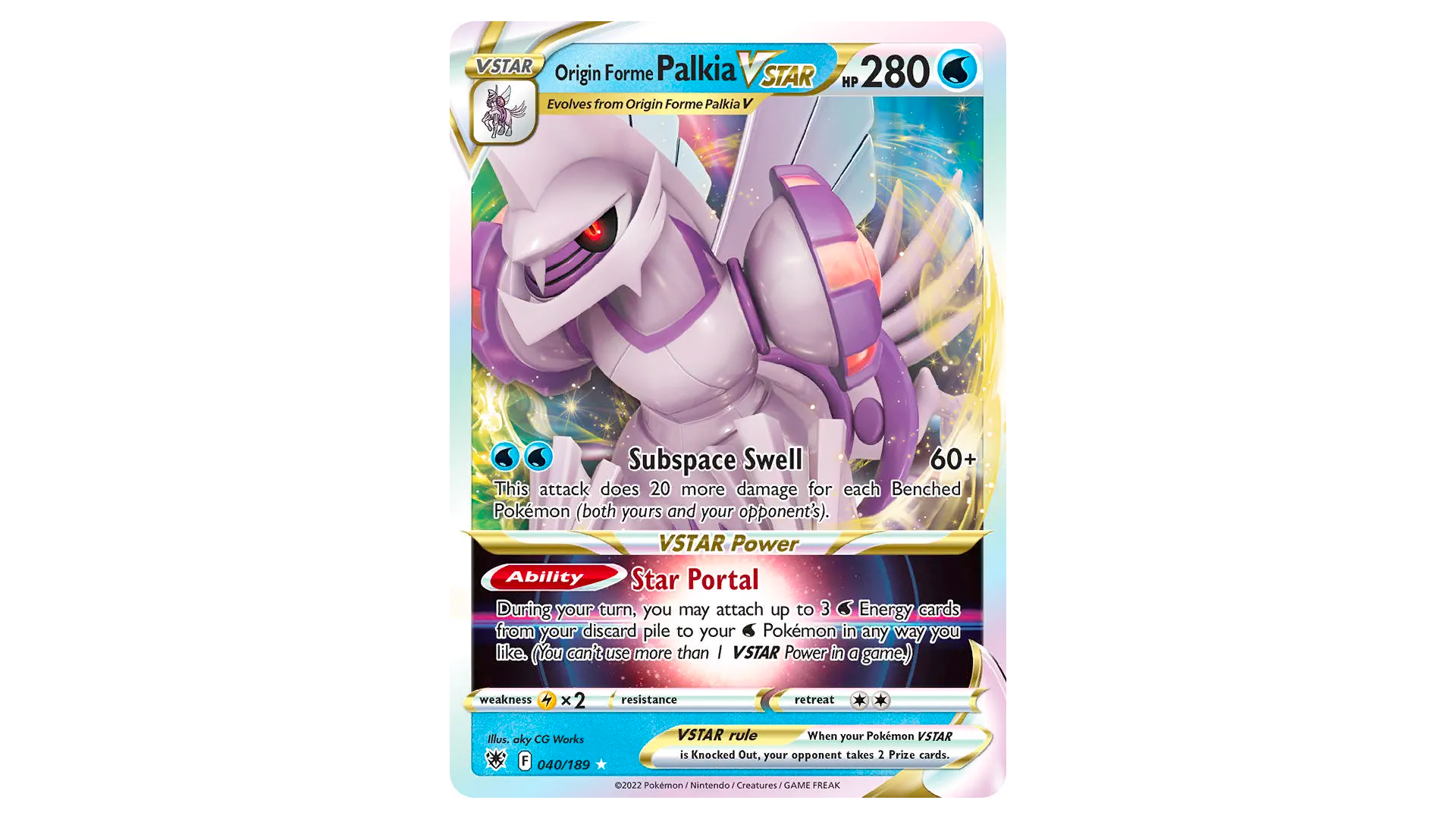 naruto rare cards value Galarian Obstagoon Illustration Rare – Astral Radiance TG10/TG30 Pokémon  Cards – CollexyLux – CollexyLux.dk main image 0
