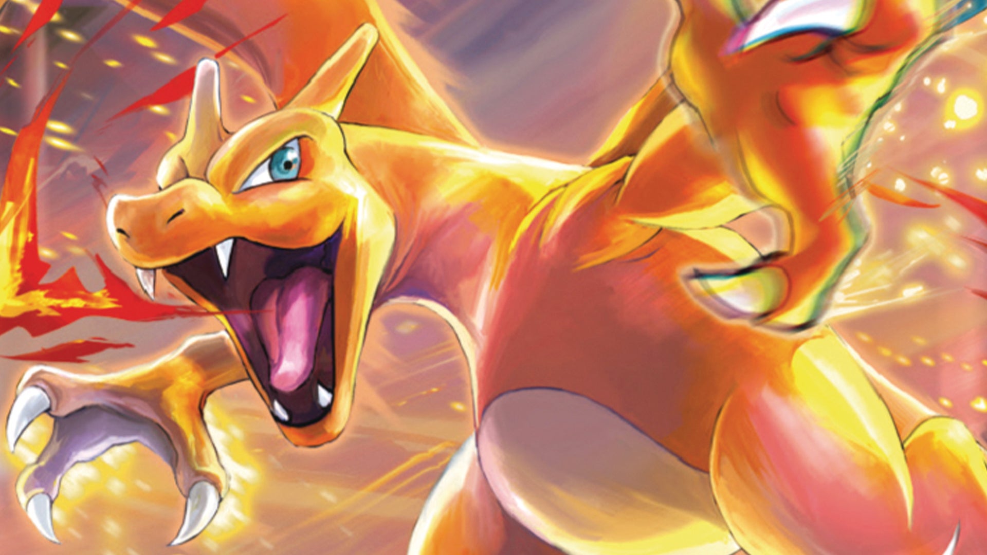 Best Black Friday Pokmon card deals 2023 | Dicebreaker Best Black Friday Pokmon card deals 2023 | Dicebreaker