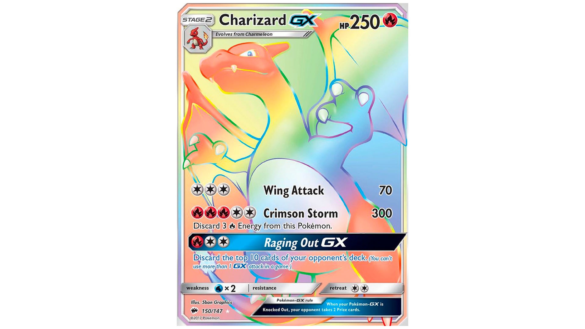 rare 2017 pokemon cards Pokmon TCG #60/149 Hypno If you do 2017 Pokemon Sun & Moon
