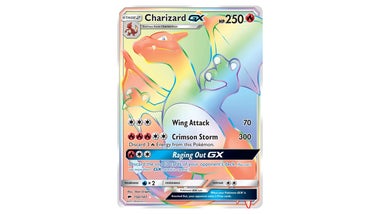 The Best Pokmon Cards of All Time | Dicebreaker The Best Pokmon Cards of All Time | Dicebreaker