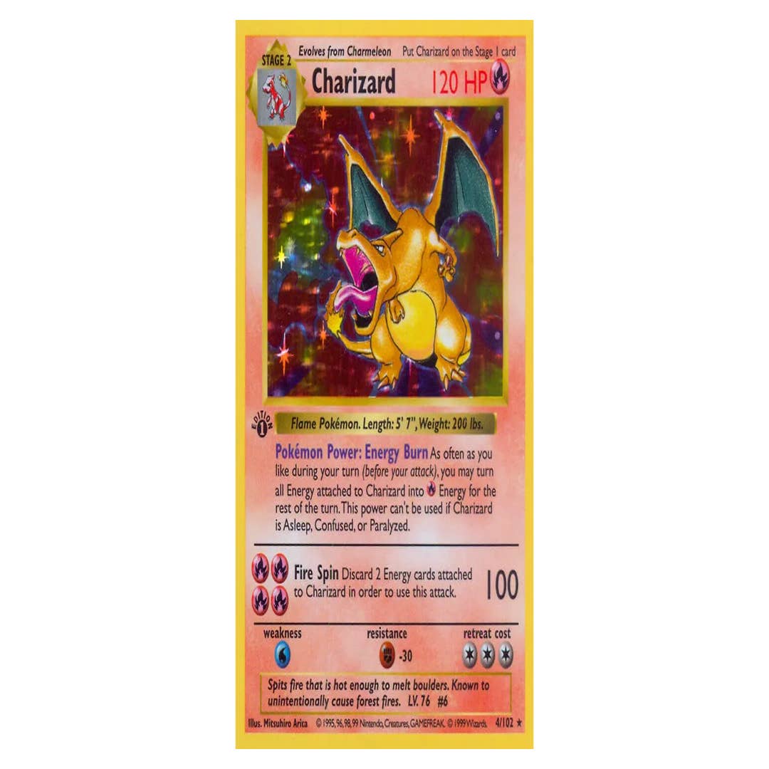https://assetsio.gnwcdn.com/pokemon-card-charizard-holographic.png?width=1200&height=1200&fit=bounds&quality=70&format=jpg&auto=webp