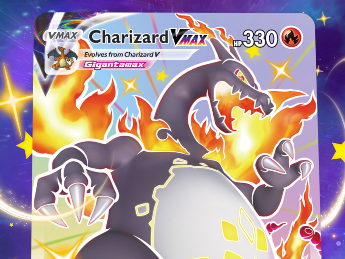 a new pokmon tcg card is going for $500 Is this really worth the $500 ? : r/Pokemoncardappraisal