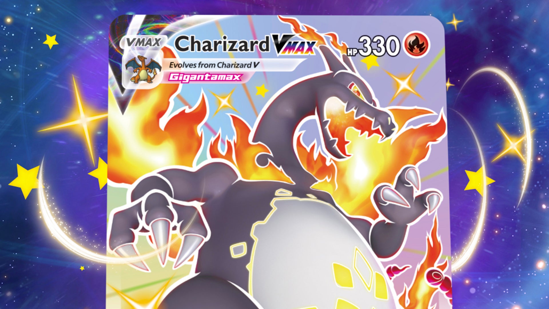 500 dollar pokemon card 5 VMAX/VSTAR Bundle - X2 VSTAR - X2 VMAX - X1 Secret Rare *THE $500,000 POKMON CARD!* Rarest