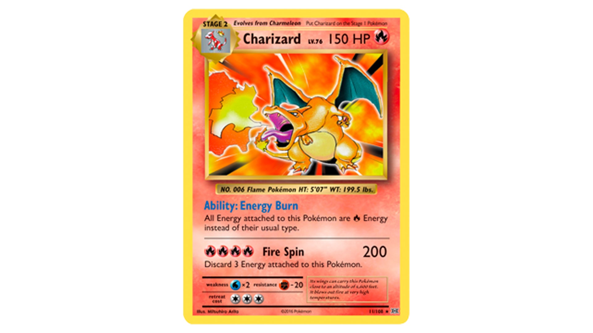 10 best pokemon cards Top 10 valuable cards from the Japanese version of the Pokmon TCG Hot Air  Arena / Hot Wind Arena