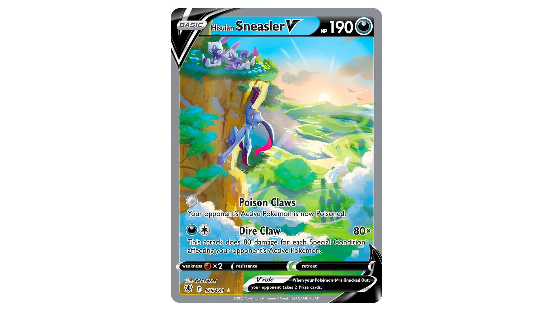 Pokmon's most stunning cards are pricing people out of the TCG | Dicebreaker Pokmon's most stunning cards are pricing people out of the TCG | Dicebreaker