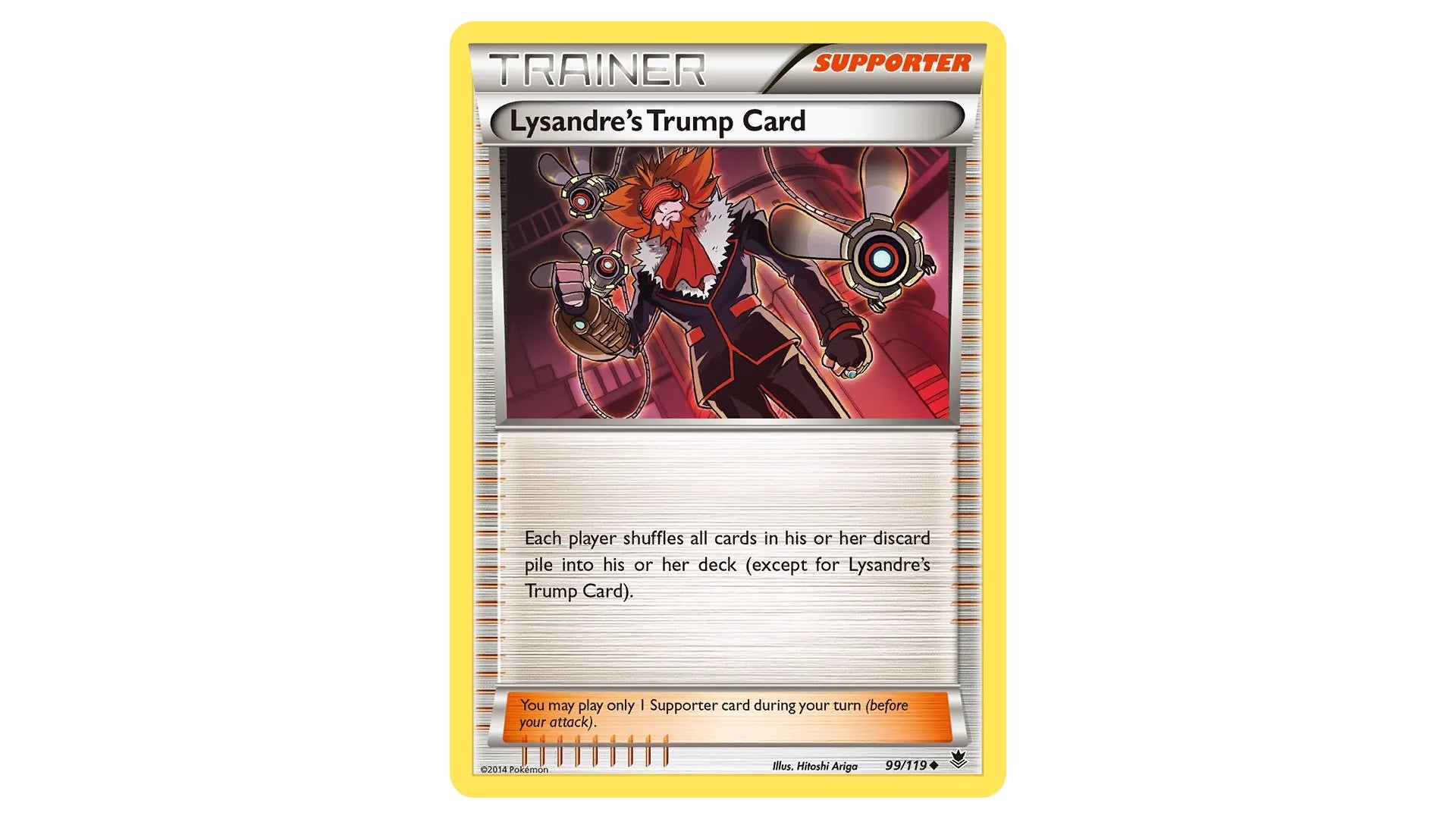 The Best Pokmon Cards of All Time | Dicebreaker The Best Pokmon Cards of All Time | Dicebreaker