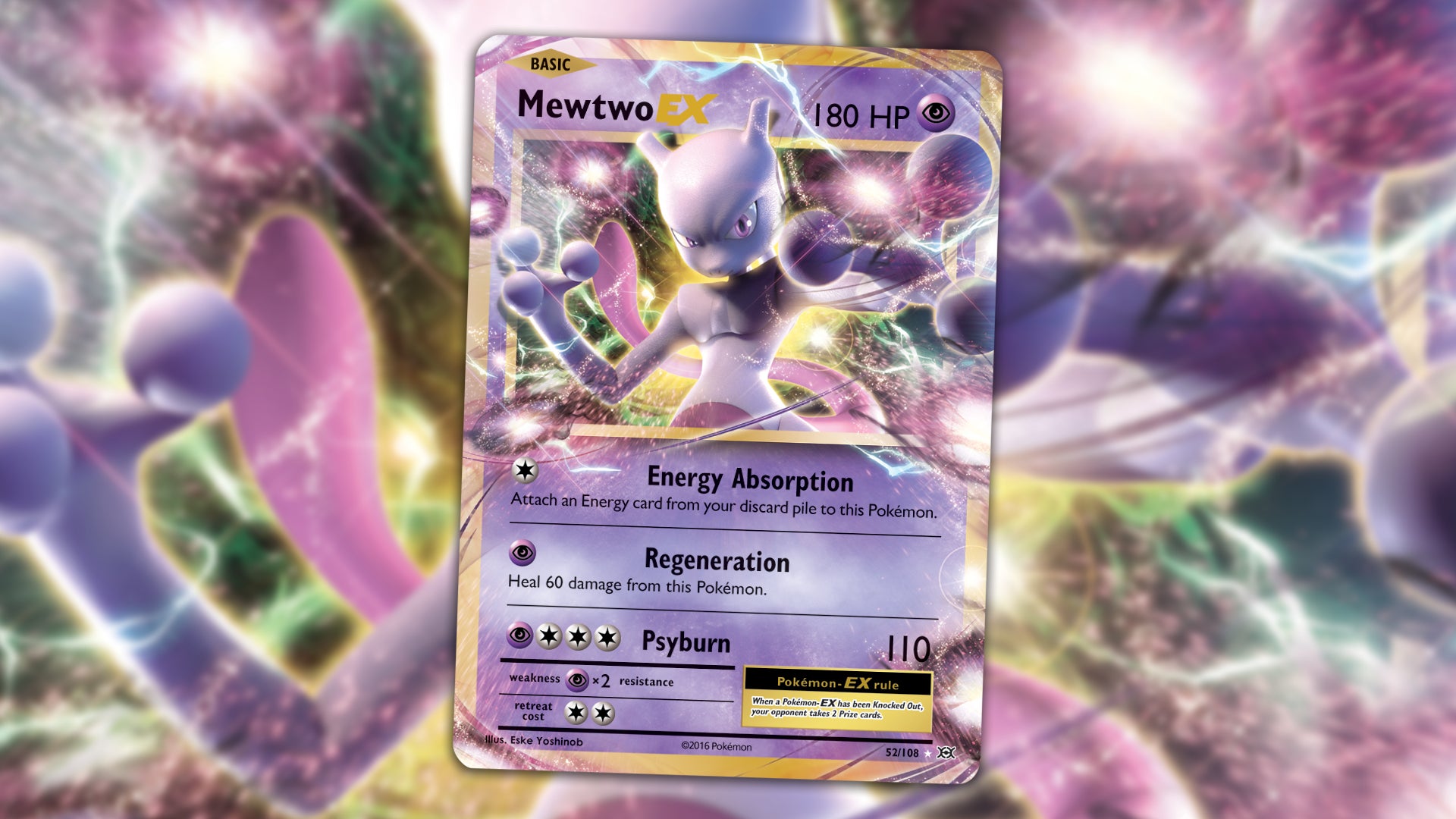Pokmon TCG expansions: Every Pokmon card game set in order | Dicebreaker Pokmon TCG expansions: Every Pokmon card game set in order | Dicebreaker