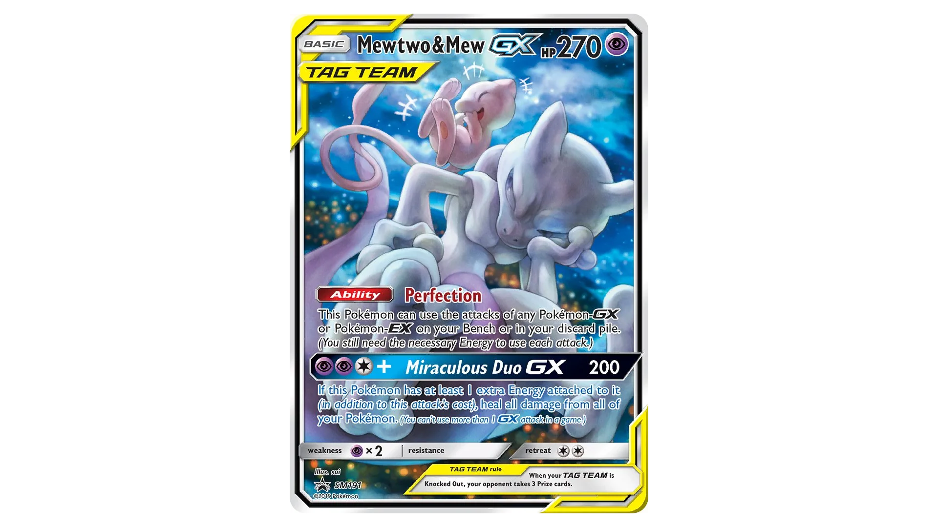 The Best Pokmon Cards of All Time | Dicebreaker
