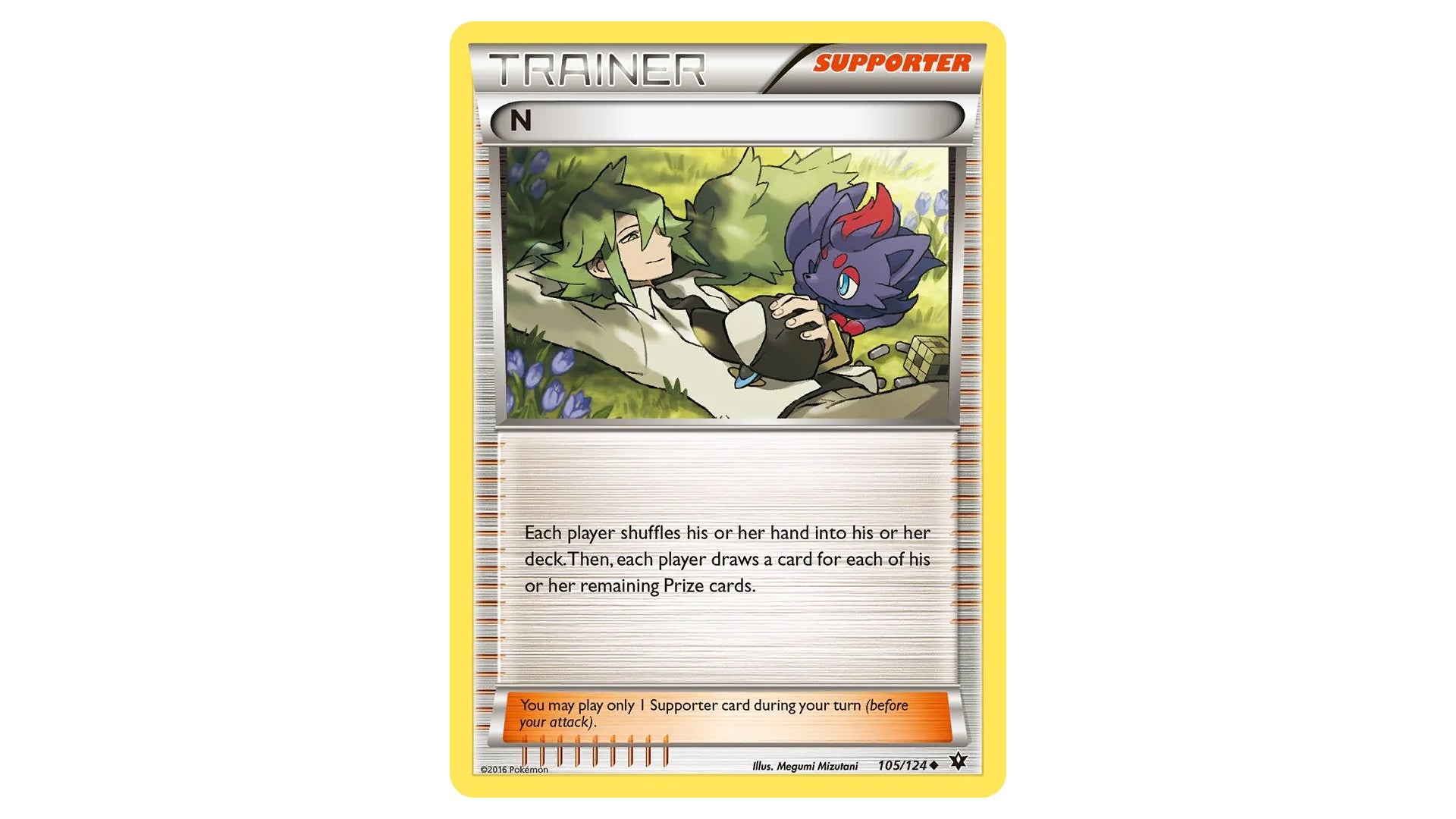 The Best Pokmon Cards of All Time | Dicebreaker The Best Pokmon Cards of All Time | Dicebreaker