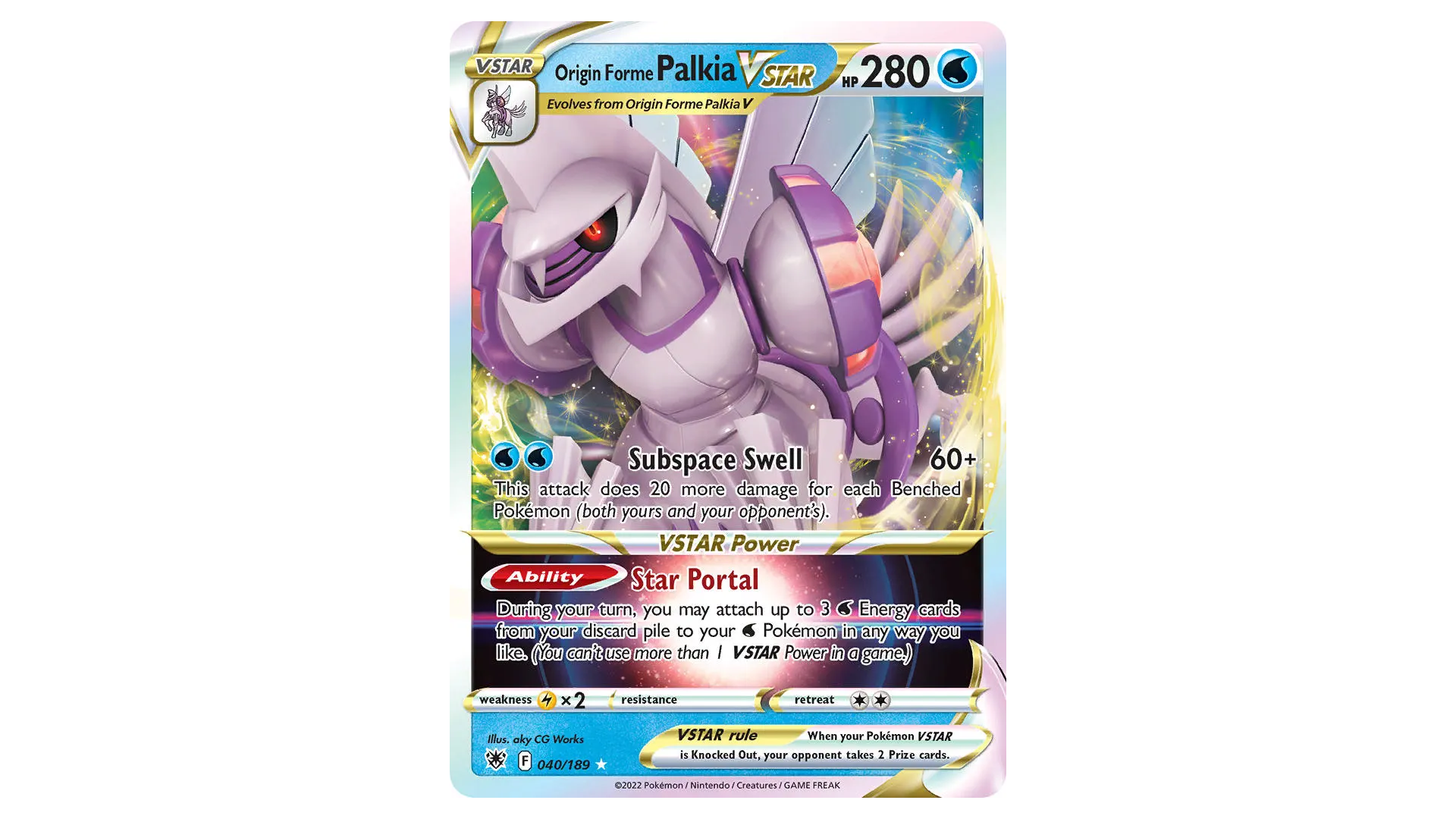5 best Pokmon Standard decks to look for at Pokmon World Championships  2022 | Dicebreaker