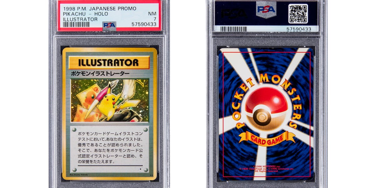 pokemon editor card PokeCardMaker.net