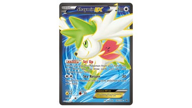 The Best Pokmon Cards of All Time | Dicebreaker The Best Pokmon Cards of All Time | Dicebreaker