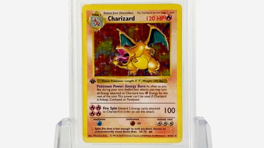 Live Pokmon auction event involves sealed packs from a Booster Box worth $25,000 | Dicebreaker Live Pokmon auction event involves sealed packs from a Booster Box worth $25,000 | Dicebreaker
