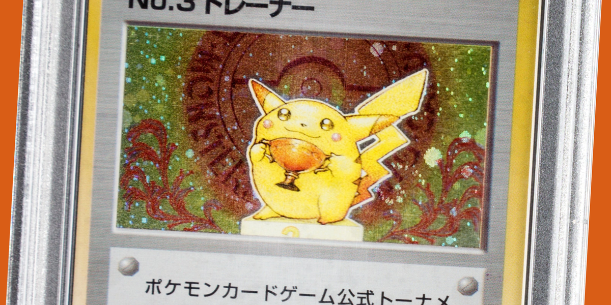 bronze pokemon cards Bronzor Card Prices & Value 2026 have for your premier collection. Charizard 1st Edition Gold Pokemon