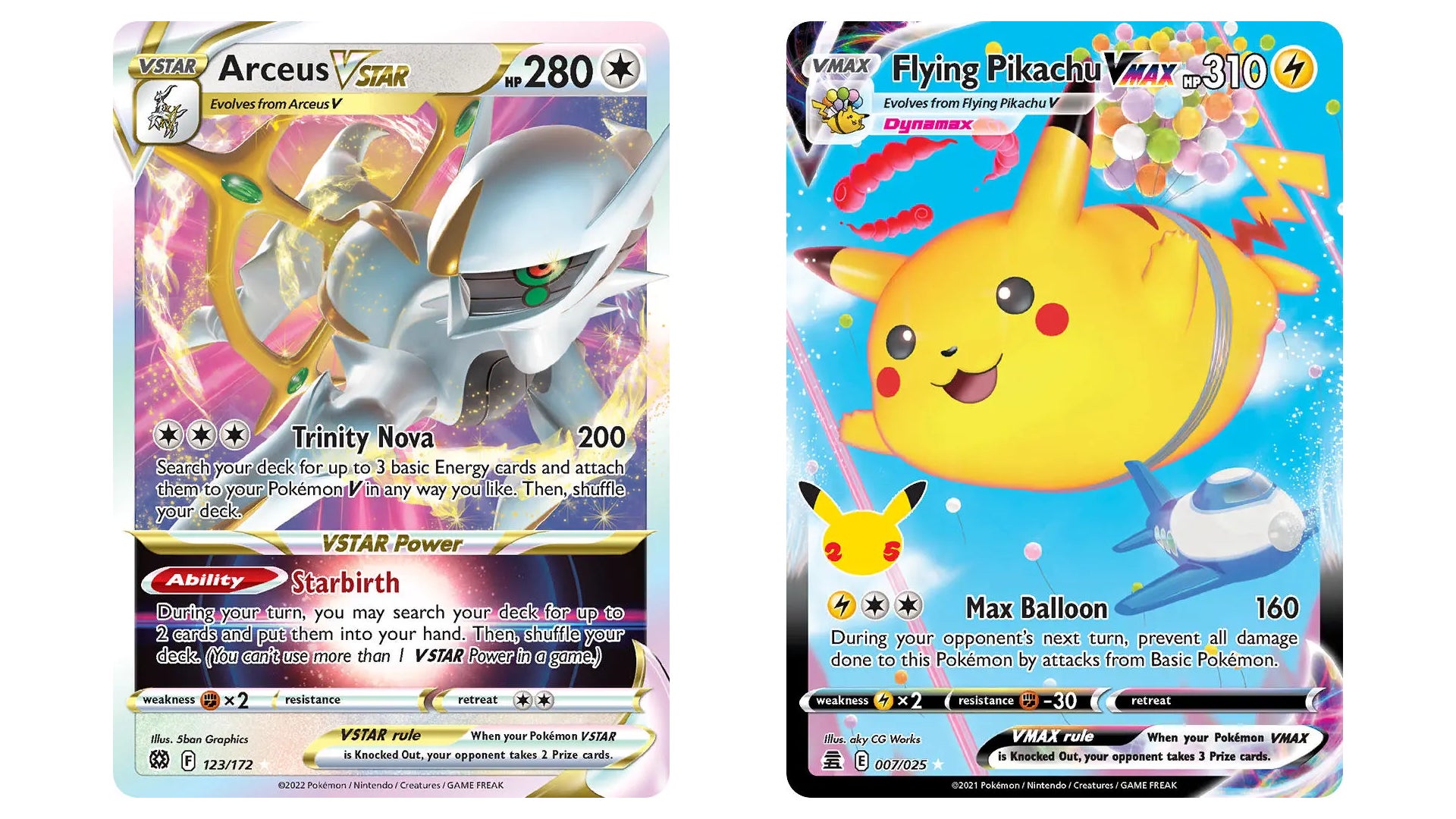 Pokmon World Championships 2022 winner decklist | Dicebreaker Pokmon World Championships 2022 winner decklist | Dicebreaker