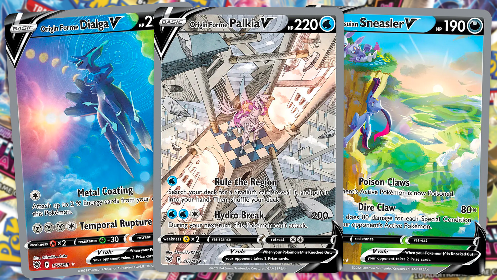 Pokmon's most stunning cards are pricing people out of the TCG | Dicebreaker Pokmon's most stunning cards are pricing people out of the TCG | Dicebreaker