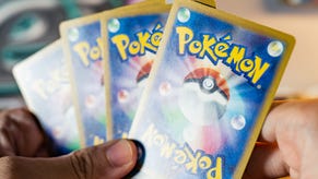 The Value of Old Trading Cards: Pokemon & Yu-Gi-Oh — Nguyening Lifestyles