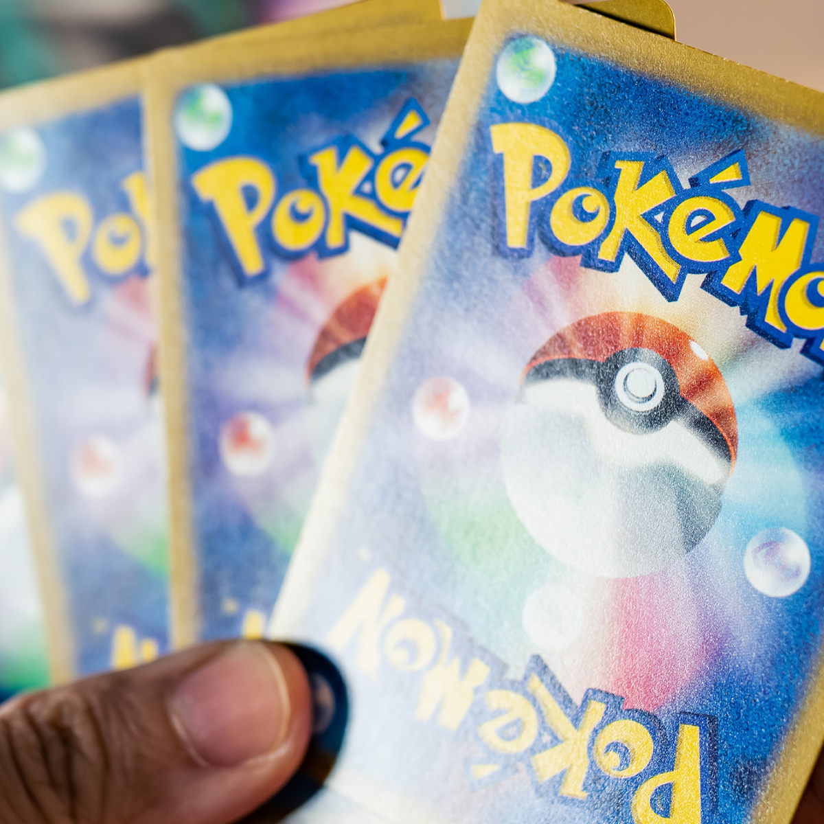 How to play the Pokmon TCG: A beginner's guide | Dicebreaker How to play the Pokmon TCG: A beginner's guide | Dicebreaker