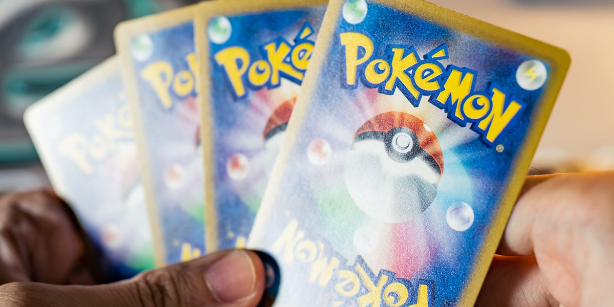 what does paralyzed mean in pokemon card game Status Effects Explained : r/PTCGP
