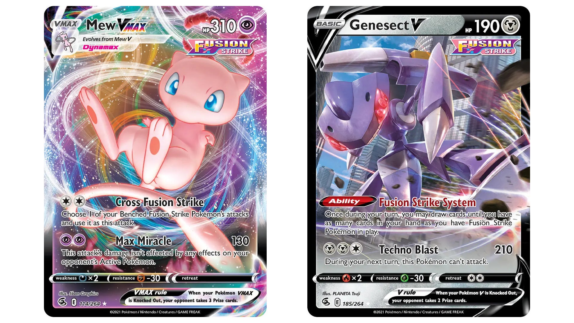 pokemon card game meta Pokmon TCG Pocket meta, best decks for April 2025