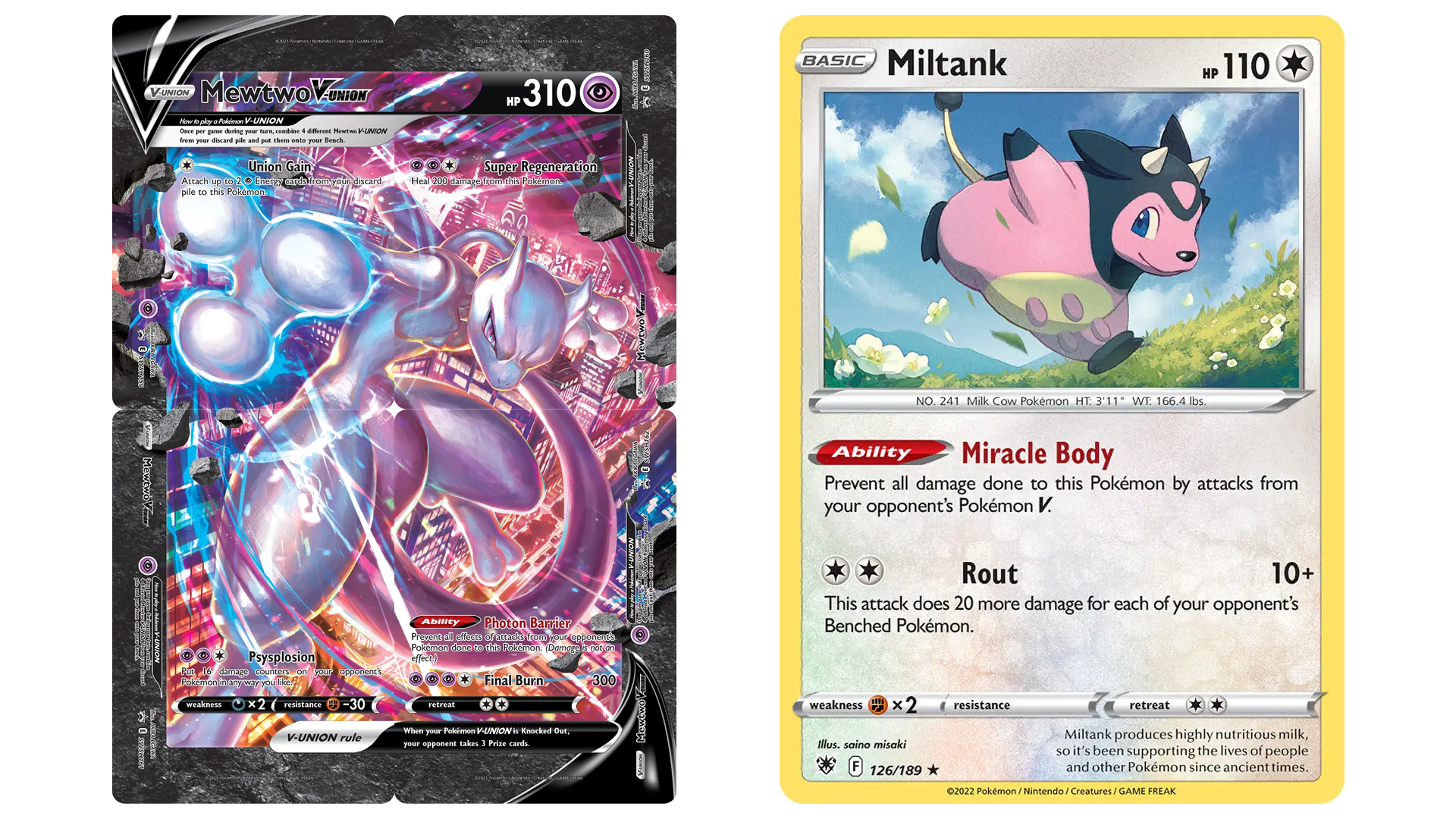 pokemon tcg card rarities Amazon.com: Best Pokemon Card In The World main image 1