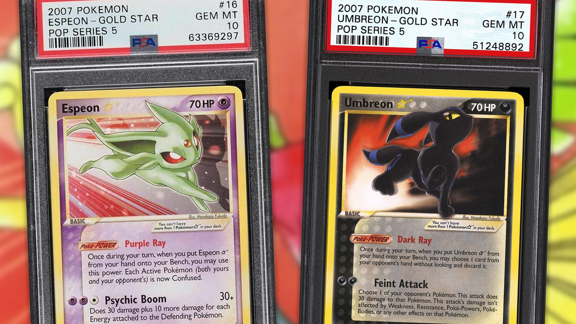 Someone's mum found 35,000 worth of old Pokmon cards in a forgotten  plastic tub | Dicebreaker
